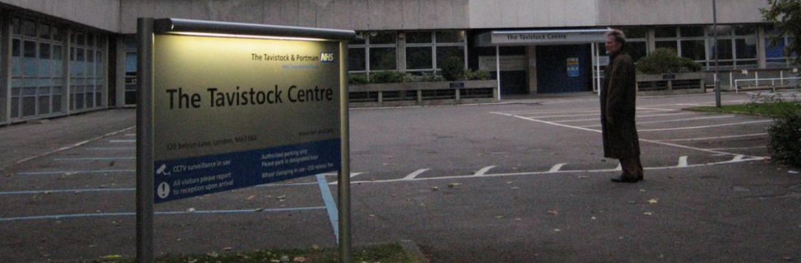 La clinica inglese Tavistock chiude: la denuncia del ministro