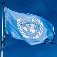 L’Onu parla di aborto come diritto umano e resistono solo gli africani