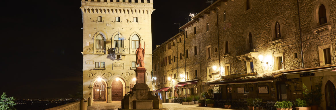 L’aborto è legge a San Marino
