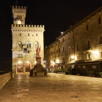L’aborto è legge a San Marino