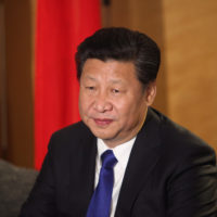 Xi Jinping ancora capo, proseguirà la “sinicizzazione” della fede