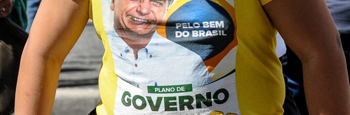 Brasile, annullato il brindisi già pronto per Lula