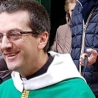 Liguria, sospeso il parroco «pro eutanasia e famiglie arcobaleno»