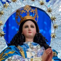 La dittatura in Nicaragua vieta la processione dell’Immacolata Concezione