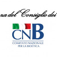 Comitato Nazionale di Bioetica: «Emilia-Romagna rettifichi» sul suicidio assistito