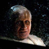 Mantovano: «Ratzinger grande e umile, intellettuale di valore assoluto»