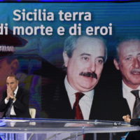 Montepulciano, parroco scrive ai carabinieri: «La lotta alla mafia ci coinvolga tutti»