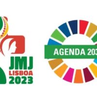 «Un errore accostare la Gmg all’Agenda 2030»