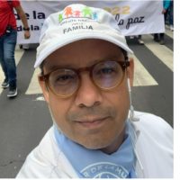 Messico, deputato multato per aver definito «uomo» un attivista “che si percepisce donna”