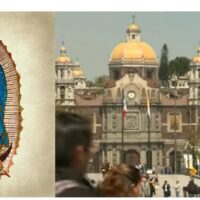 «Da Nostra Signora di Guadalupe più pellegrini che prima del Covid»