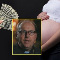 «L’utero in affitto? È disprezzo per i bimbi e sfruttamento spietato delle donne»