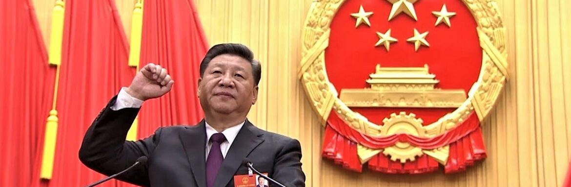 La Cina ignora l’accordo con il Vaticano e nomina il nuovo vescovo di Shanghai
