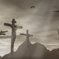 Bux: «La Via Crucis è sempre stata pietra d’inciampo»