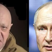 Scaglione: «Azione di Prigozhin molto strana. Vendetta di Putin? Non ama i voltagabbana…»