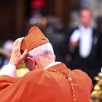 21 nuovi cardinali per rafforzare la Chiesa «in pieno movimento»