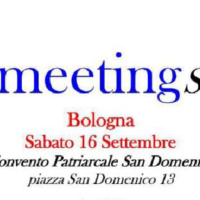 Op-meetings 2023 a Bologna
