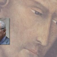 San Francesco, esempio di vita, fede e italianità