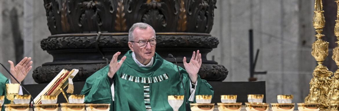 Il Vaticano scrive ai vescovi tedeschi: su donne prete e atti omosessuali non si discute