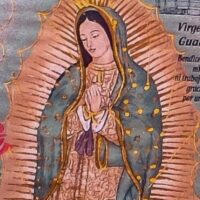 Tutto quello che c’è da sapere su Nostra Signora di Guadalupe