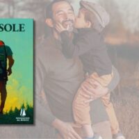 «Figlio del Sole», un libro da regalare ai nostri figli. E a noi stessi