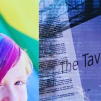 Tavistock, per il «cambio di sesso» inviati anche bimbi di 3 anni