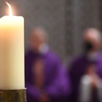 «Benedizioni a singoli, non a coppie». Anche i vescovi ungheresi cauti su ‘Fiducia Supplicans’