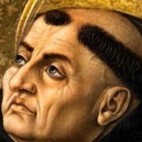 San Tommaso d’Aquino e quel sano realismo di cui c’è grande bisogno