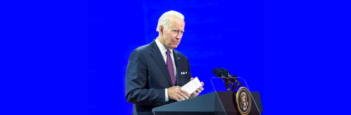 Biden annuncia nuove misure pro-aborto nell’anniversario di Roe v. Wade