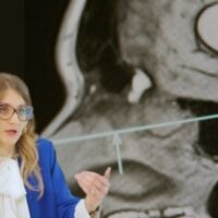 Installato il primo impianto cerebrale in un essere umano