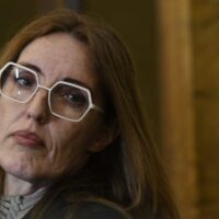 Donazzan: «Pressioni interne ed esterne affinché il Veneto approvi il ddl sul suicidio assistito»