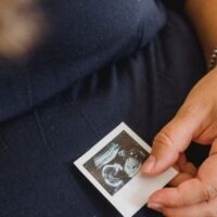 Duplice omicidio quando sono uccisi madre e nascituro, favorevole il 76% degli italiani